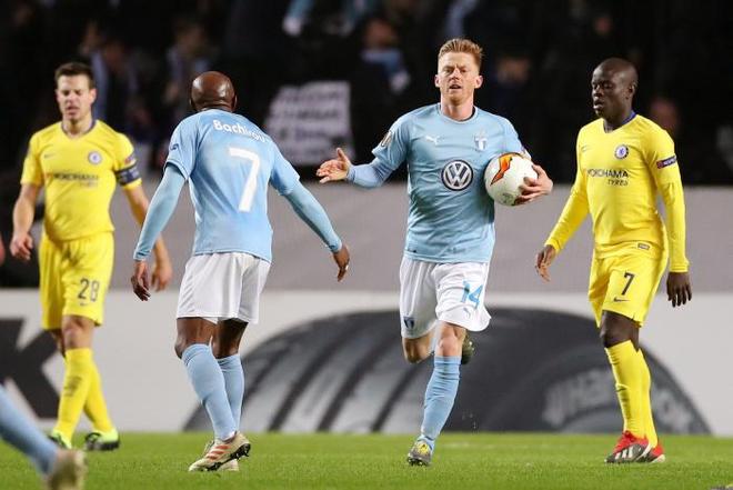 得分机会 得分机会