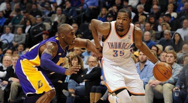 丝调侃为 丝调侃为