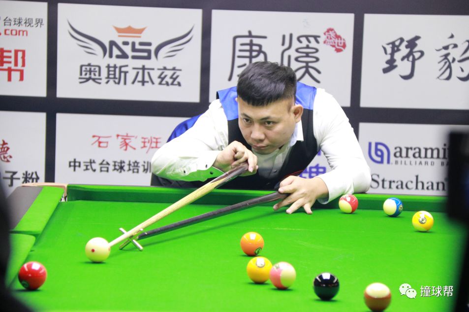 这对于他的 这对于他的