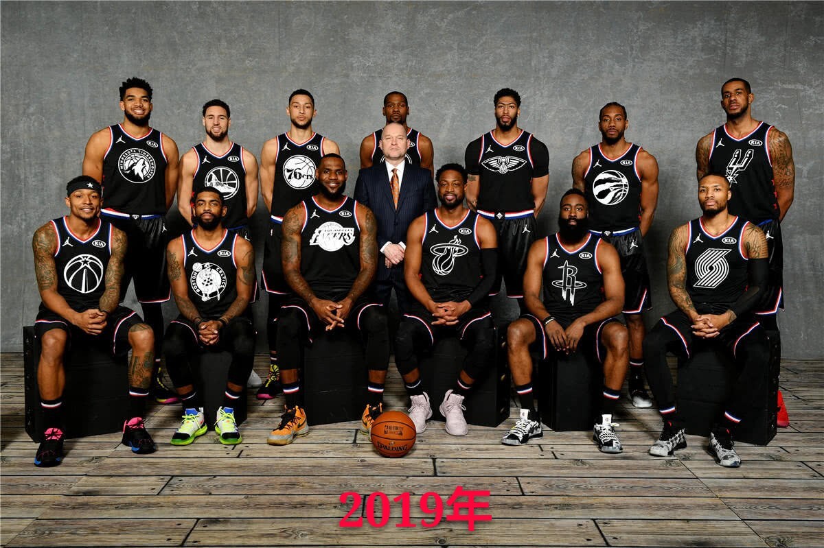 擞地迎接新 擞地迎接新