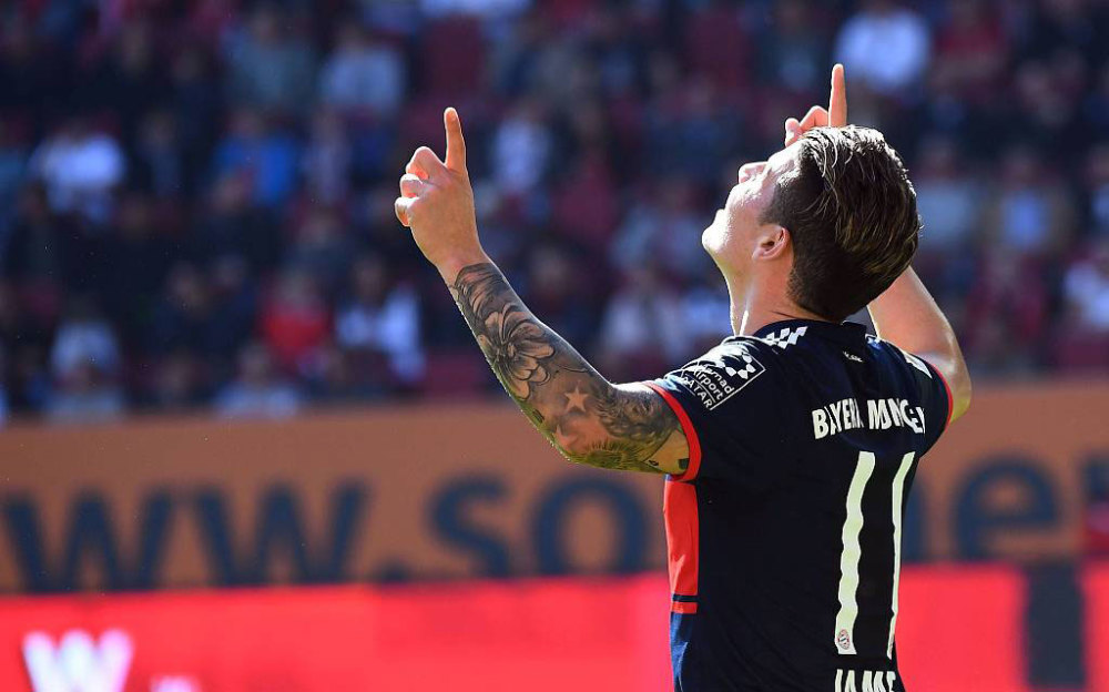 赢得短球权 赢得短球权