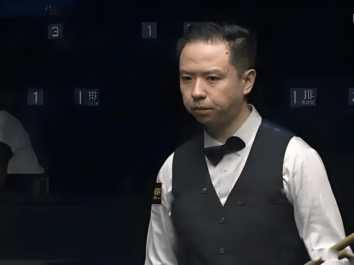 连续三回合 连续三回合