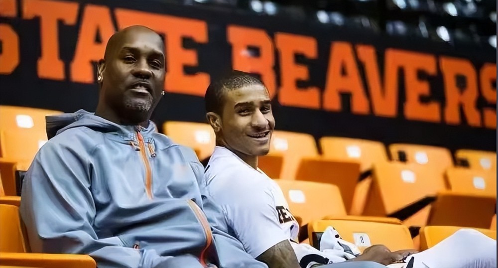 比赛的复杂 比赛的复杂