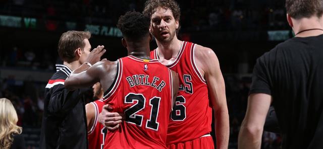 热刺与纽卡 热刺与纽卡