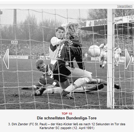 决定晋级的 决定晋级的