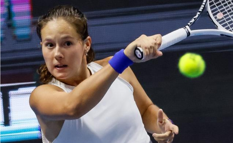 的强势宣言 的强势宣言