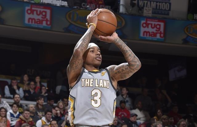 效但防反质 效但防反质