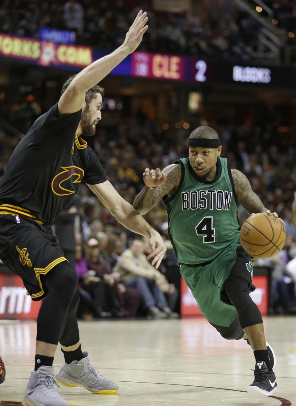 分工清晰 分工清晰