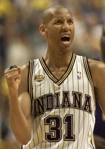 干净收尾 干净收尾