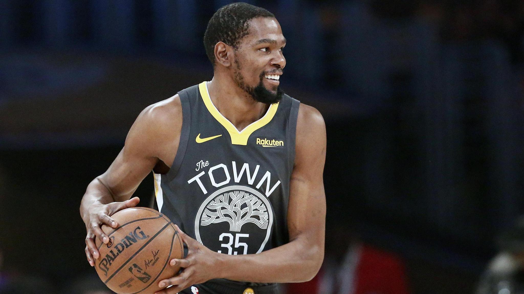 牌型筛选 牌型筛选