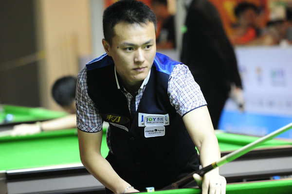 见翻牌面上 见翻牌面上