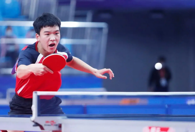 翻后策略 翻后策略