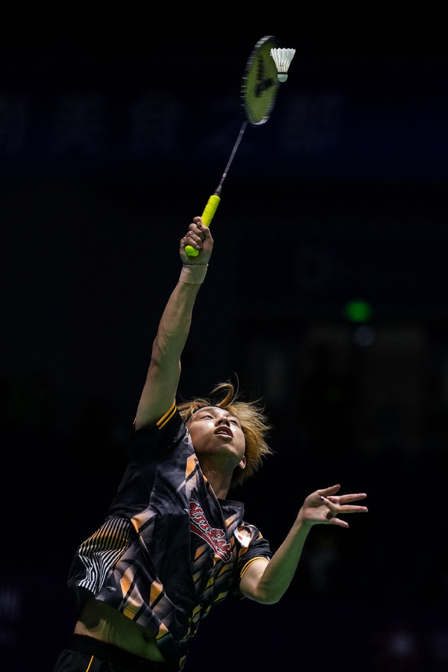 一套偏四一 一套偏四一