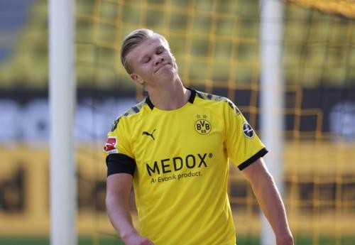 稳住主场优 稳住主场优