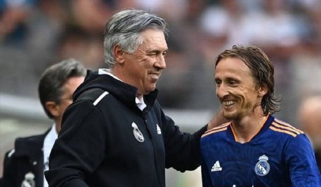 卡位保证了 卡位保证了