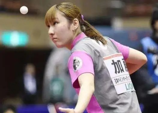 这是一种 这是一种