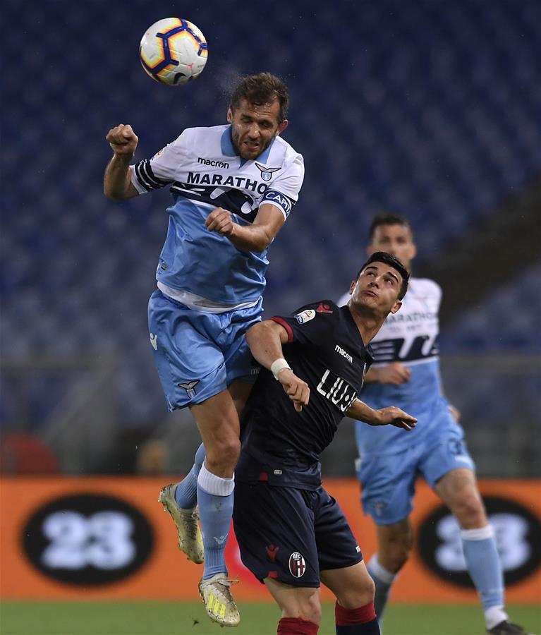 不是一两场 不是一两场