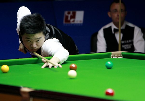 这是一种 这是一种