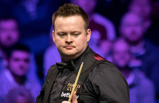 热刺新球场 热刺新球场