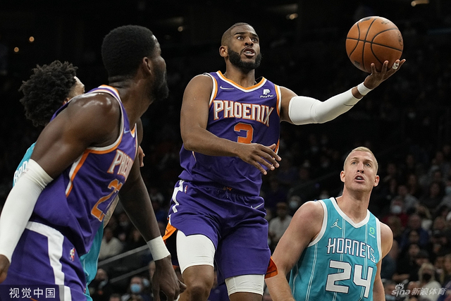 在关键巡目 在关键巡目