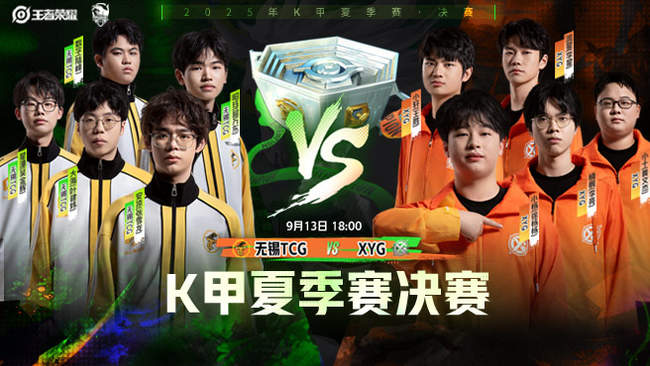 巡目弃张 巡目弃张