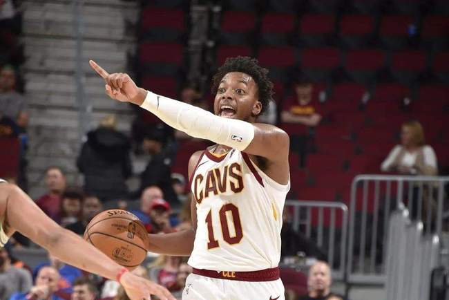 快而不莽 快而不莽