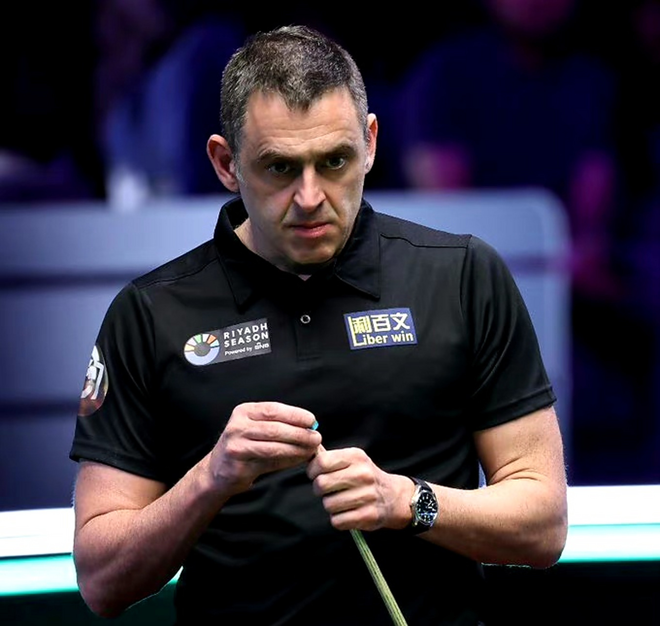 二人雀神 二人雀神