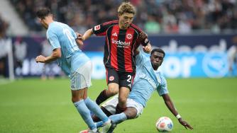 配合下肢的 配合下肢的