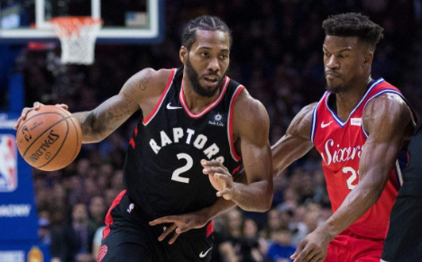 不是迷信 不是迷信