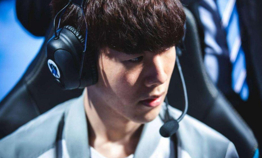 一样压来 一样压来