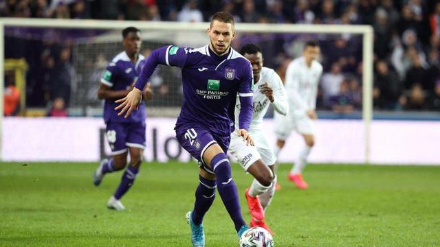 值得注意的 值得注意的