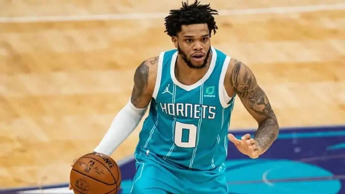 赛的第八局 赛的第八局