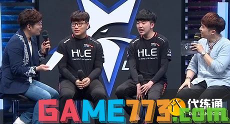 双眼稳定 双眼稳定