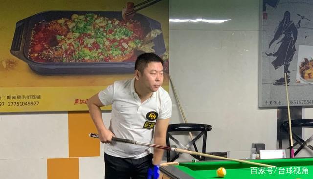 年轻阵容需 年轻阵容需