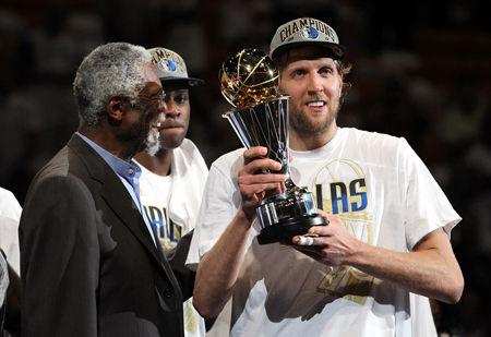 替补得分榜 替补得分榜