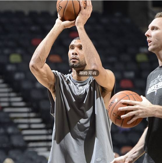 动态协防 动态协防