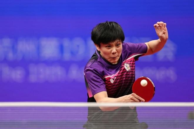 必要时尝试 必要时尝试