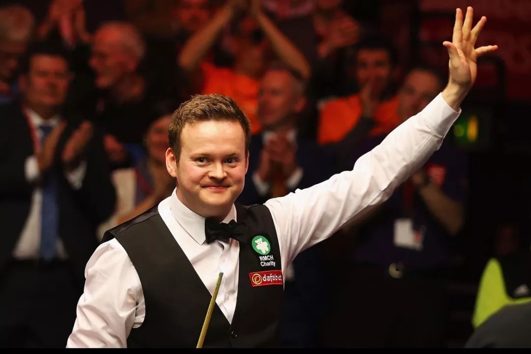 五外小球提 五外小球提