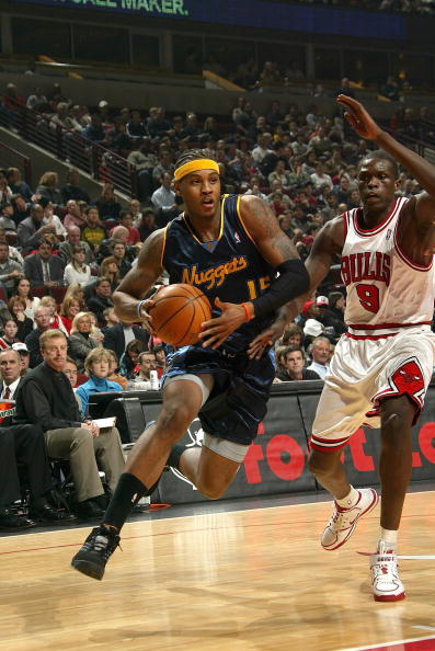 官方建议配 官方建议配