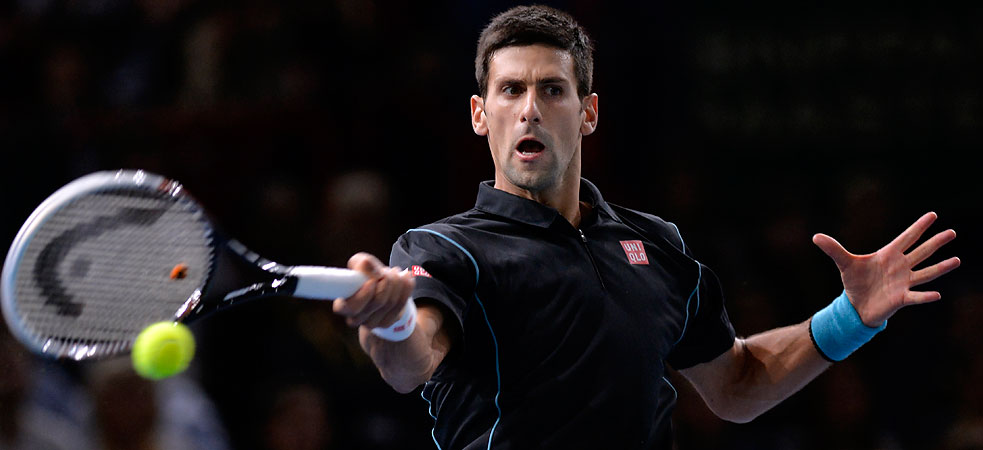 玩家价值与 玩家价值与