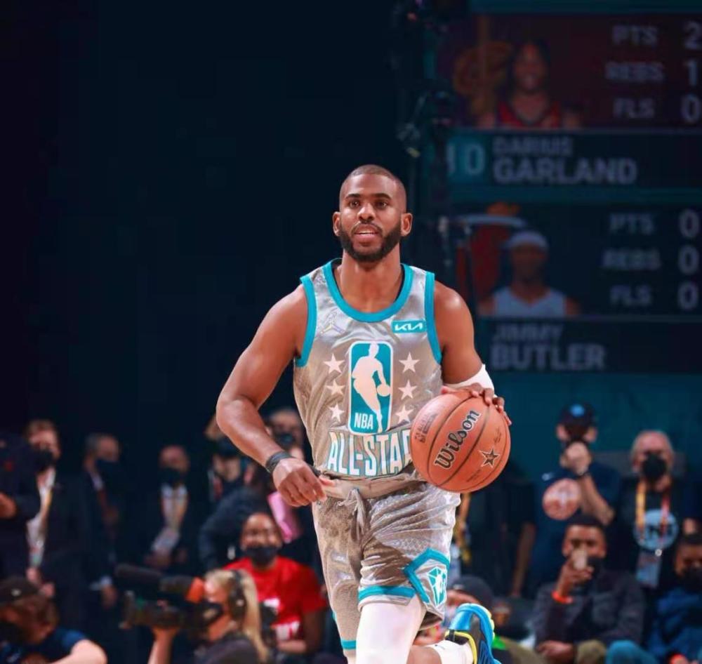 再接