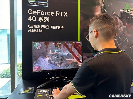给了塞塞尼 给了塞塞尼